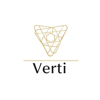 Verti Inteligência Imobiliária