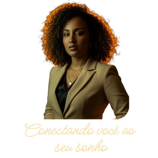 Venda de imóveis Residenciais e Comerciais em Varginha/MG. - Onde seu sonho encontra um endereço