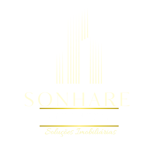 Venda de imóveis Residenciais e Comerciais em Varginha/MG. - Onde seu sonho encontra um endereço