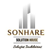 Venda de imóveis Residenciais e Comerciais em Varginha/MG. - Onde seu sonho encontra um endereço