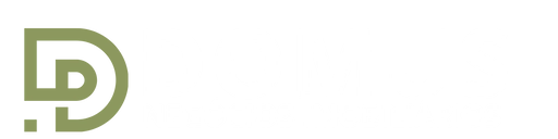  - Mais que m², intermediamos lares!