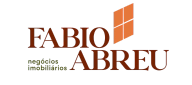Fábio Abreu - Corretor de Imóveis >> Macaé/RJ - Meu objetivo é ajudar e orientar pessoas a encontrarem o imóvel ideal. Fábio Abreu - Corretor de Imóveis >> Macaé/RJ - Meu objetivo é ajudar e orientar pessoas a encontrarem o imóvel ideal.