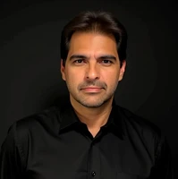 FÁBIO ABREU | ESPECIALISTA EM IMÓVEIS DE MÉDIO E ALTO PADRÃO