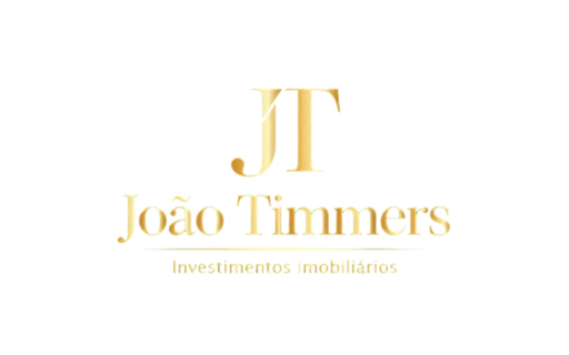 Imóveis para você morar e investir em Atlântida e Xangri-Lá - 