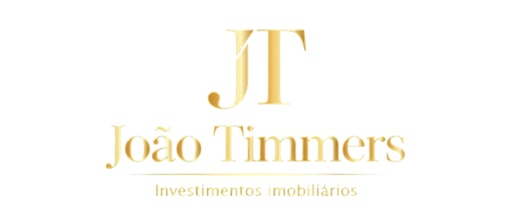 Imóveis para você morar e investir em Atlântida e Xangri-Lá - 