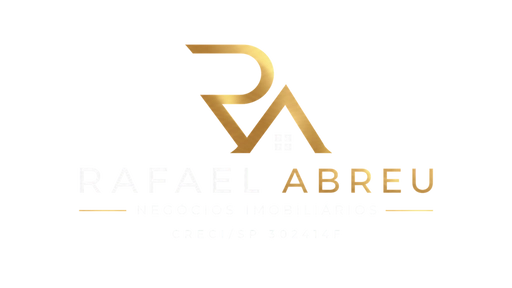 Rafael Abreu Imóveis - Mais que vender imóveis, realizamos sonhos! Rafael Abreu Imóveis - Mais que vender imóveis, realizamos sonhos!