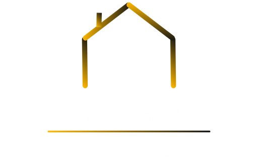 Rafael Abreu Imóveis - Mais que vender imóveis, realizamos sonhos!