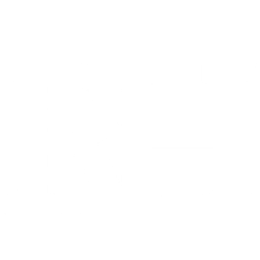 Rafael Abreu Imóveis - Mais que vender imóveis, realizamos sonhos!