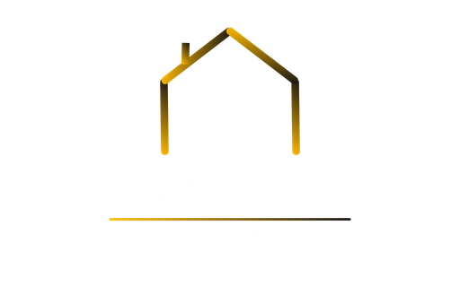 Rafael Abreu Imóveis - Mais que vender imóveis, realizamos sonhos!