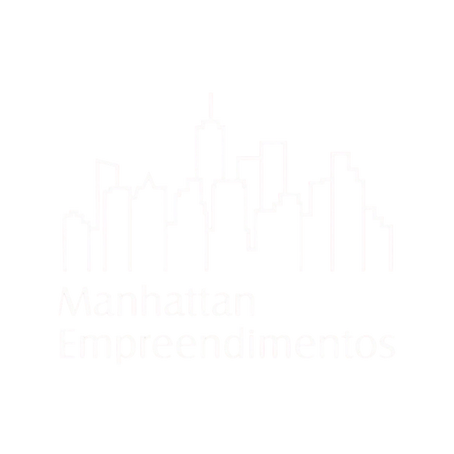 Manhattan Empreendimentos Imobiliários - Os melhores empreendimentos imobiliários de São Paulo