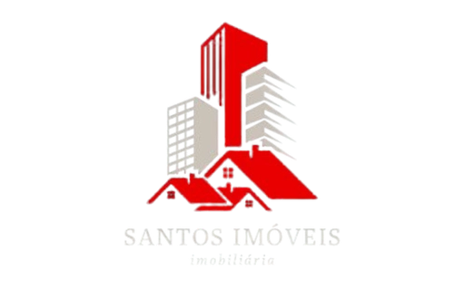 ​Agustin Santos Imóveis - Imóveis em Torres - Conectando você ao melhor do litoral.