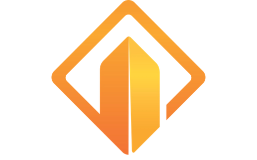 Especialistas no mercado imobiliário de Florianópolis - Transformando momentos importantes em memórias felizes Especialistas no mercado imobiliário de Florianópolis - Transformando momentos importantes em memórias felizes