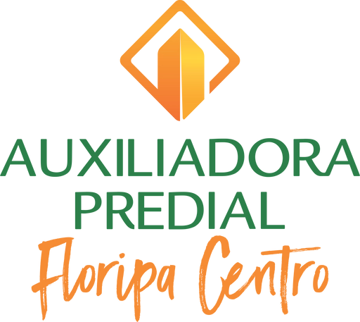 Especialistas no mercado imobiliário de Florianópolis - Transformando momentos importantes em memórias felizes Especialistas no mercado imobiliário de Florianópolis - Transformando momentos importantes em memórias felizes