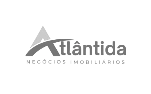 As melhores oportunidades de investimento no litoral norte g - 