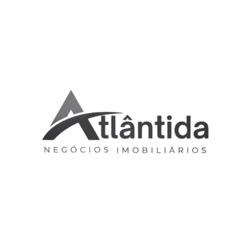 As melhores oportunidades de investimento no litoral norte g - 