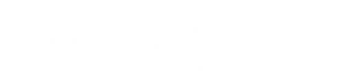 Andreia Gomes | Corretora de Imóveis em Itajaí/SC e região - Especialista em imóveis que conectam histórias e pessoas!