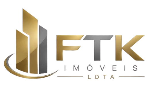 Imobiliária FTK IMÓVEIS - Imóveis em Curitiba e Litoral - 