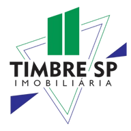 Casas, Apartamentos, Terrenos, Lançamentos e MCMV - O caminho fácil e seguro para realizar seu sonho