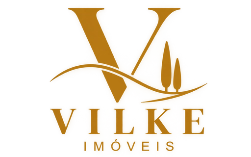 Vilke Imóveis - Imóveis personalizados em Florianópolis/SC - Duas gerações, um só compromisso: o seu melhor negócio em Florianópolis. Vilke Imóveis - Imóveis personalizados em Florianópolis/SC - Duas gerações, um só compromisso: o seu melhor negócio em Florianópolis.
