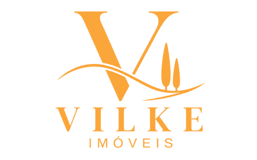 Vilke Imóveis - Imóveis personalizados em Florianópolis/SC - Duas gerações, um só compromisso: o seu melhor negócio em Florianópolis. Vilke Imóveis - Imóveis personalizados em Florianópolis/SC - Duas gerações, um só compromisso: o seu melhor negócio em Florianópolis.