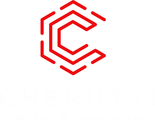 Cherutti imóveis - Casas, sobrados, terrenos - - Sua casa na praia está aqui!
