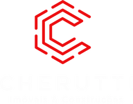 Cherutti imóveis - Casas, sobrados, terrenos - - Sua casa na praia está aqui!