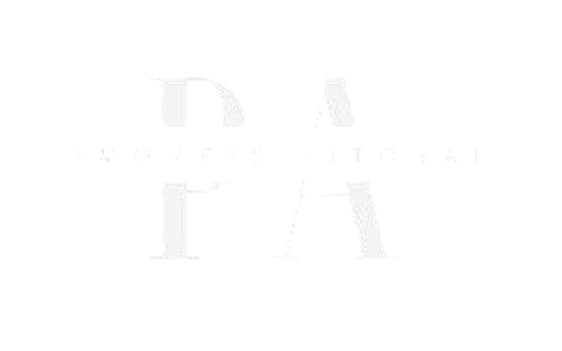 PA Imóveis - Referência em casas apartamentos e lotes - Seu imóvel no litoral