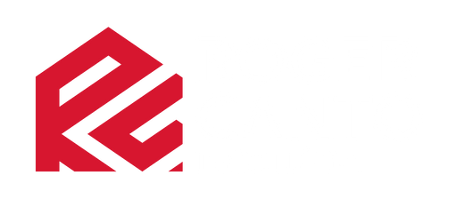 Roger Canto Imobiliária - Casas, apartamentos, terrenos, imóveis em condomínio, chácaras em Osório - Bons Ventos Nos Unem!