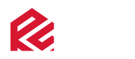 Roger Canto Imobiliária - Casas, apartamentos, terrenos, imóveis em condomínio, chácaras em Osório - Bons Ventos Nos Unem!