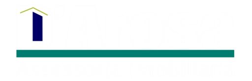 Darosa assessoria imobiliária: compre seguro, viva tranquilo - Compre com segurança, viva com tranquilidade!