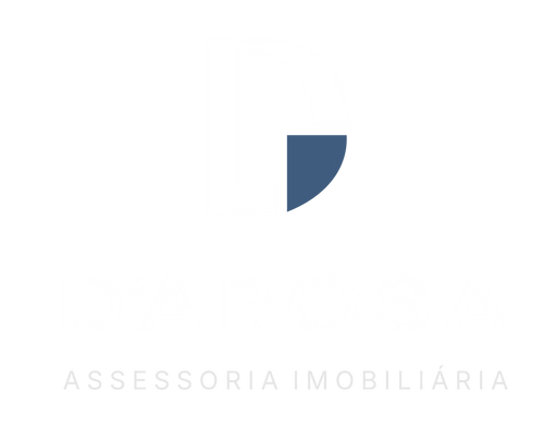 Imobiliária em Lajeado: Compra e venda c/ assessoria técnica - Compre com segurança, viva com tranquilidade!
