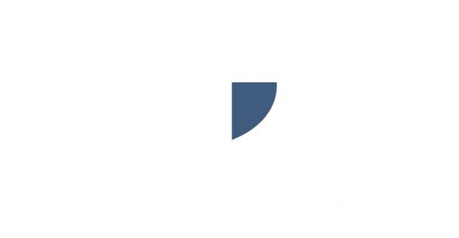 Imobiliária em Lajeado: Compra e venda c/ assessoria técnica - Compre com segurança, viva com tranquilidade!