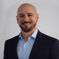 D'arosa Assessoria Imobiliária: Sua Escolha Especializada em Lajeado e Região