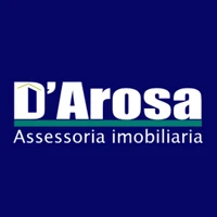 Darosa Assessoria Imobiliária: Sua Escolha Especializada em Lajeado e Região