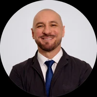 D'arosa Assessoria Imobiliária: Sua Escolha Especializada em Lajeado e Região