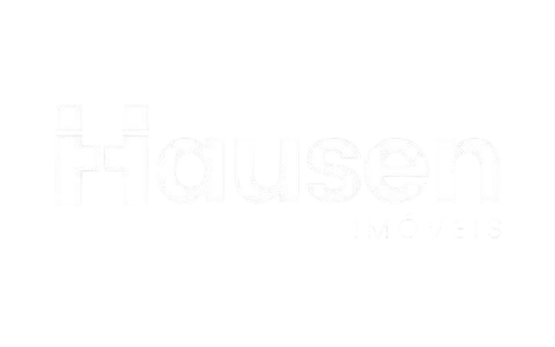 Hausen Imóveis - Nossa essência é aproximar!