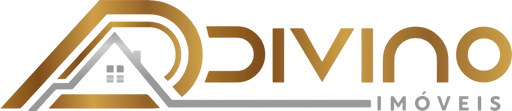 Divino Imóveis - “Excelência em cada detalhe do seu imóvel” Divino Imóveis - “Excelência em cada detalhe do seu imóvel”