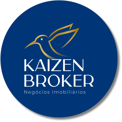 Bragança Paulista, Imóveis de Médio e Alto Padrão - Conectando Você aos Melhores Imóveis de Bragança Paulista