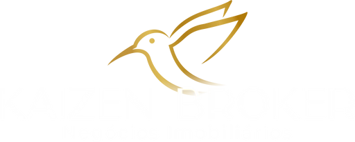 Bragança Paulista, Imóveis de Médio e Alto Padrão - Conectando Você aos Melhores Imóveis de Bragança Paulista