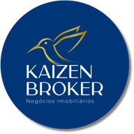 Bragança Paulista, Imóveis de Médio e Alto Padrão - Conectando Você aos Melhores Imóveis de Bragança Paulista