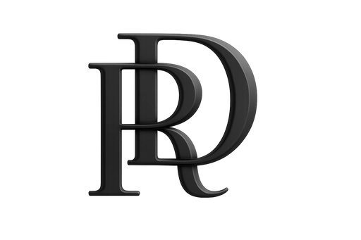 Ramon Diehl - Lançamentos e Condomínios Fechados - Seu novo condomínio começa aqui.