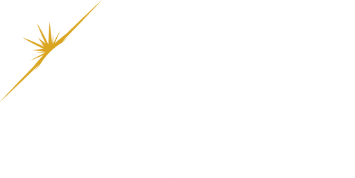 Hope Imóveis: imóveis em Capão da Canoa, Xangri-Lá,  Imbé,  Tramandaí,  Atlântida Sul e Torres - Sua esperança é o que nos move