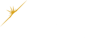 Hope Imóveis: imóveis em Capão da Canoa, Xangri-Lá,  Imbé,  Tramandaí,  Atlântida Sul e Torres - Sua esperança é o que nos move