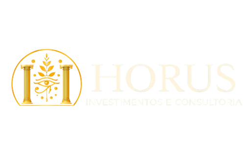 Horus - Imóveis no Litoral Norte - Inteligência imobiliária em alto padrão