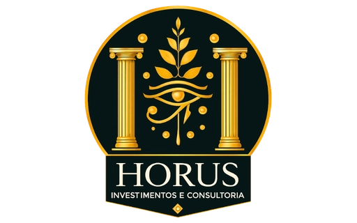 Horus - Imóveis no Litoral Norte - Inteligência imobiliária em alto padrão