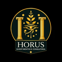 Prazer, somos a HORUS