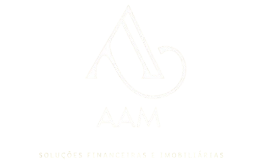 Ariel Arnaldo seu corretor de imóveis em redenção Pará - 