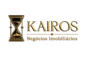 KAIROS Negócios Imobiliários - Não vendemos apenas imóveis. Realizamos "SONHOS".