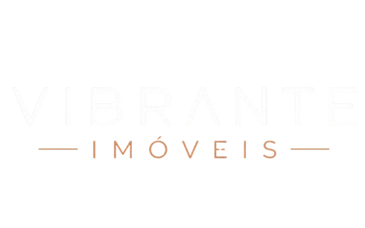 Vibrante Imóveis | Especialista em imóveis em Niterói. - “Seu próximo capítulo começa vibrante.” Vibrante Imóveis | Especialista em imóveis em Niterói. - “Seu próximo capítulo começa vibrante.”