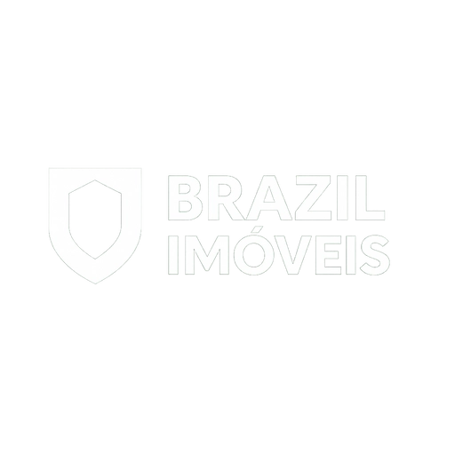 Brazil Imóveis BC – Alto padrão em BC e Praia Brava. - Exclusividade, sofisticação e o imóvel certo para o seu estilo de vida.